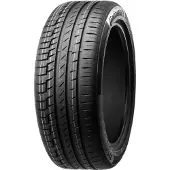 Continental Zomerbanden PremiumContact 6 245/45R20 XL 103V
