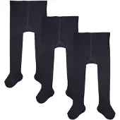 Camano Baby Maillot 3-pack Marine | Maat: 62/68