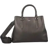 JOOP! Handtas zwart