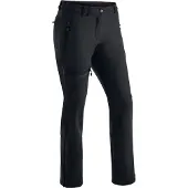 Maier Sports Softshell broek voor dames Adakit | Maat 36