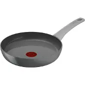 Tefal Renew ON C42704 Poêle à Frire en Céramique 24 cm