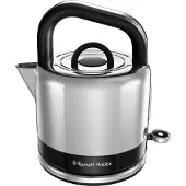 Russell Hobbs Distinctions Zwart