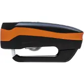 ABUS Detecto 7000 Rs1 Schijfremslot