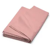 Cinderella Laken Weekend Rose Pink (Katoen)-200 x 260 cm (2-persoons)