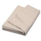 Cinderella Laken Weekend Light Sand (Katoen)-200 x 260 cm (2-persoons)