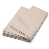 Cinderella Laken Weekend Light Sand (Katoen)-160 x 260 cm (1-persoons)