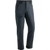 Maier Sports Softshell broek Adakit