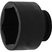Bgs Dopsleutel + dopmoer, Power Socket Zeskant Aandrijving Vierkantaandrijving 25 mm (1") SW 95 mm (95 mm)