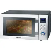 Severin MW 7777