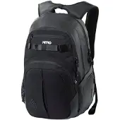 Nitro Rugzak antraciet