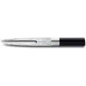 Felix Solingen Vleesvork Felix Solingen Absolute ML 18 cm