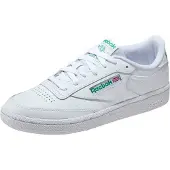 Reebok Sneakers laag '100033933' wit