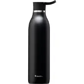 Aladdin - CityLoop Water Bottle 600 ml