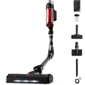 Rowenta X-Force Flex 9.60 RH2078