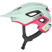 ABUS Cliffhanger Mtb-helm