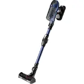 Rowenta X-Force Flex Aqua 14.60 RH99C0 Steelstofzuiger