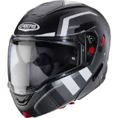 Caberg Horus X Road Helm