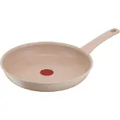 Tefal Koekenpan Delight (1-delig)