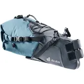 Deuter Fietstas Cabezon SB 16