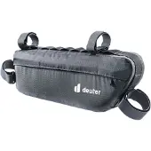 Deuter Mondego FB 6 Frametas Zwart