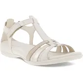 Ecco Sandaal 'Flash' | 40 | female