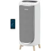 Rowenta Luchtreiniger PU6180F0