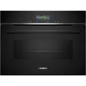 Siemens CM776GKB1 Air Fry