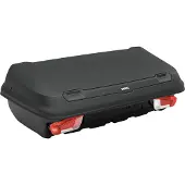 Thule Arcos Box M - trekhaak bagage box - 300 l inhoud