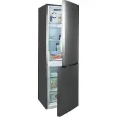 Beko B5RCNA366HG SELECT
