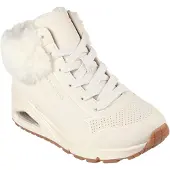 SKECHERS Sneakers 'Uno - Fall Air' beige