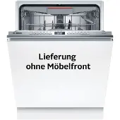 Bosch SMV6YCX02E