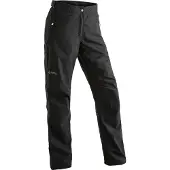 Maier Sports Meisjesbroek Raindrop | Maat 36 Short