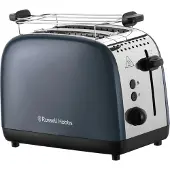 Russell Hobbs Broodrooster Colours Plus 26552-56