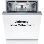 Bosch SBD8TCX01E