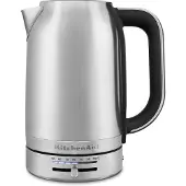 KitchenAid Waterkoker 5KEK1701EER