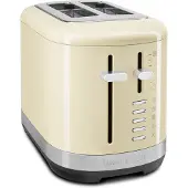 KitchenAid Broodrooster 5KMT2109EAC