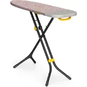 Joseph Joseph - Glide - Strijkplank - Peach Blossom - Inklapbaar