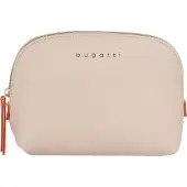 Bugatti Make up tas 'Ella' nude