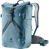Deuter Sportrugzak 'Amager' blauw