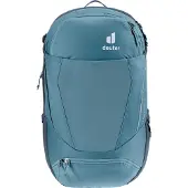 Deuter Trans Alpine 30l Rugzak