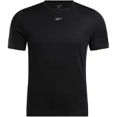 Reebok Functioneel shirt 'Speedwick'