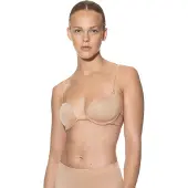 Mey Lingerie BH 'Joan' sand