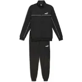 Puma Trainingspak
