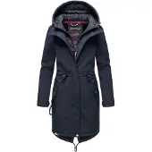 MARIKOO Functionele mantel | S | female