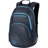 Nitro Rugzak blauw