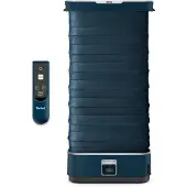 Tefal Care For You First YT2020