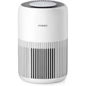 Philips PureProtect Mini 900 Serie AC0920/10
