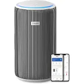 Philips PureProtect AC3220/10