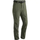 Maier Sports Broek Nil