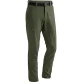 Maier Sports Slim Wandelpantalon Torid